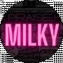 Milky