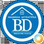 Дмитро Васвілов (BRIGADIR_KYIV)
