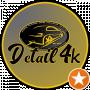 Detailing 4k