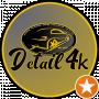 Detailing 4k