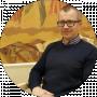 Serhii Hontarovskyi
