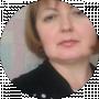 Ludmila