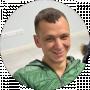 Григорий Тонкий