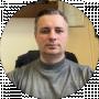 Валентин Подорога