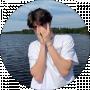 Vitaliy