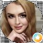 Snezhana Nikolaeva