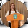 Лавренюк Дарія