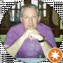 Dmytro Syrotskyi