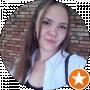 Екатерина Ковальчук