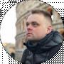 Богдан Пасічник