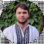Олександр Лабзун