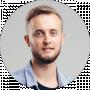 Олександр Поліщук