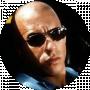 Dominic Toretto