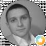 Олександр Ачкасов