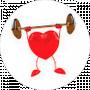 Слава Костянец