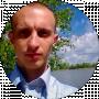 Vasiliy Popov