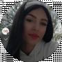 Алина Скляр