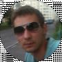 Volodymyr Hyrych