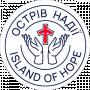 Ostriv Nadii
