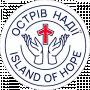 Ostriv Nadii