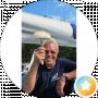 Sebastian Reiz