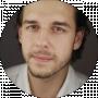 Ruslan Davydov