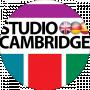 Studio Cambridge