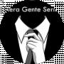 Hector Garcia