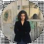 Moon Lighter