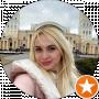 Яна Витковская
