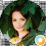 Tetyana Kuzmych-Akbay