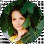 Tetyana Kuzmych-Akbay
