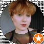 Анна Корчева