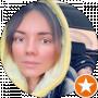 Елена Куприянова