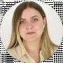 Анна ТКАЧОВА