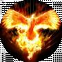 PhoenixGM
