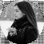 Овдієнко Оксана