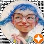 Artdoll Master