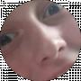 rastishka 21
