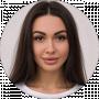 Елена Шрам