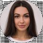 Елена Шрам