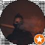 Andrey