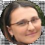 Валентина Ніконенко
