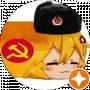 Сенко Хлебушек