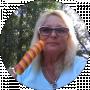 Ирина Волковская