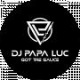 DJ Papa Luc