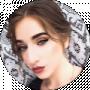 Diana Diana