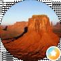 Olena Boklinka