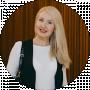 Татьяна Коваль