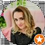 Алина Нетыкша